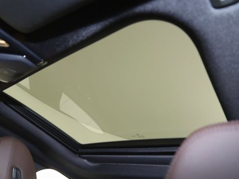 Used 2024 BMW i4 M50 image 11