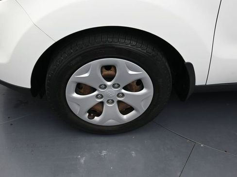Used 2015 Kia Soul FWD image 9