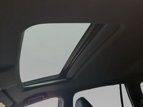 Used 2019 Honda Passport Touring image 19