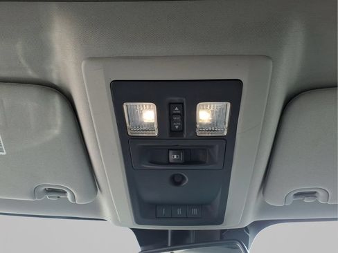 Used 2017 RAM 1500 Laramie w/ Protection Group AWD/4WD image 26