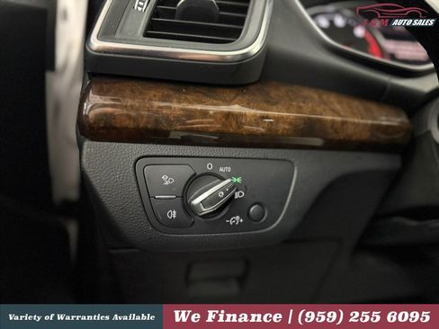 Used 2019 Audi Q5 2.0T Premium AWD/4WD image 25