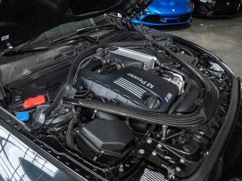 Used 2020 BMW M2 CS RWD image 69