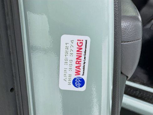 Used 2023 Jeep Wrangler Unlimited w/ Safety Group image 45