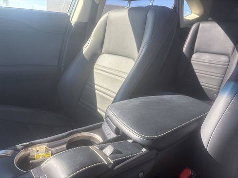 Used 2018 Lexus NX 300 image 19