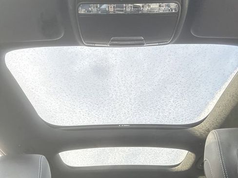 Used 2023 Mercedes-Benz E 450 4MATIC All-Terrain Wagon image 26