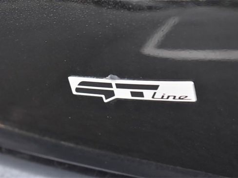 New 2025 Kia K5 GT-Line w/ GT-Line Premium Package image 16