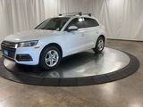 Used 2019 Audi Q5 2.0T Premium w/ Convenience Package image 6