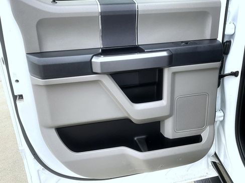 Used 2022 Ford F250 XLT image 21