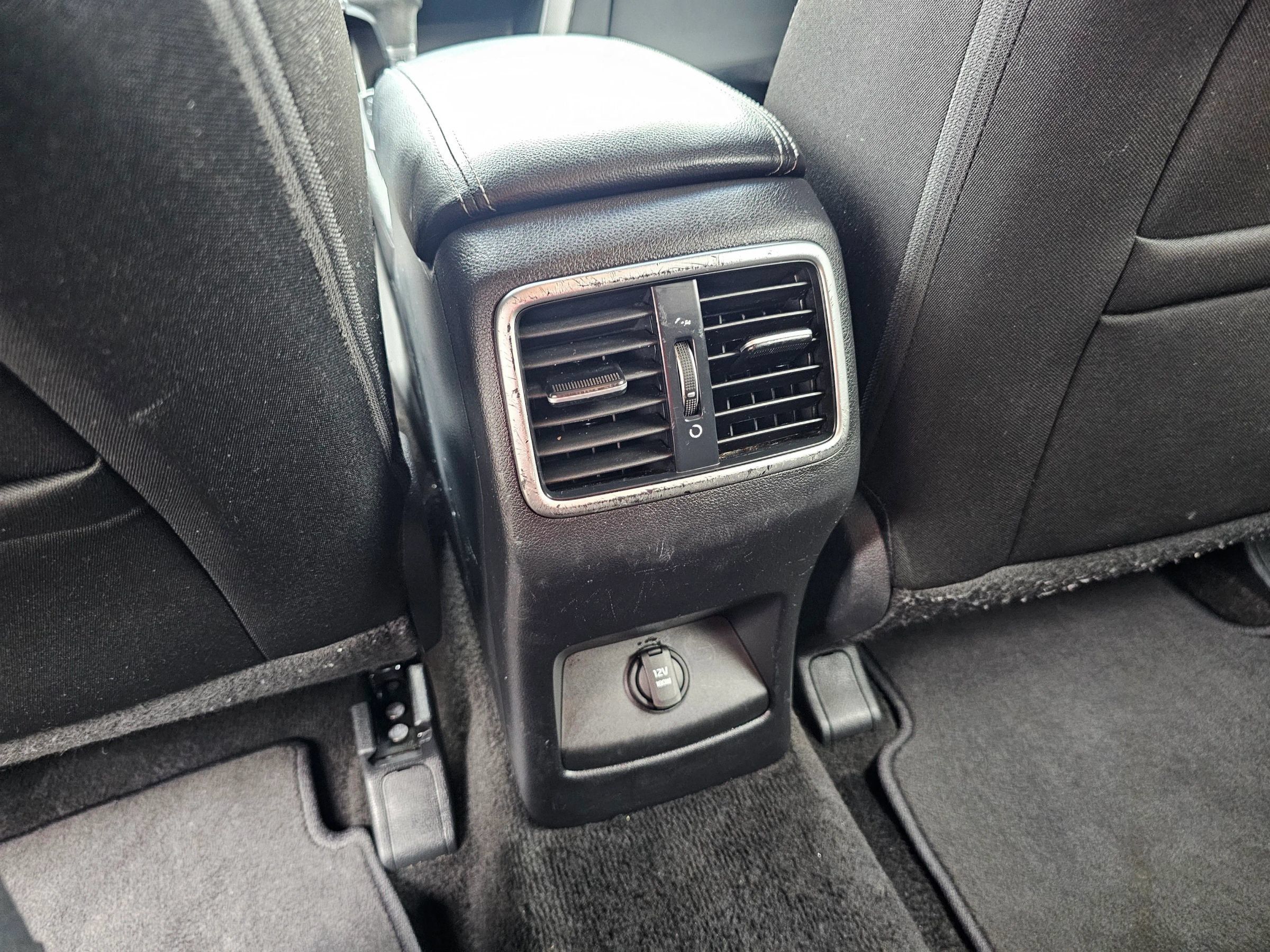 Used 2020 Kia Sportage LX FWD image 31