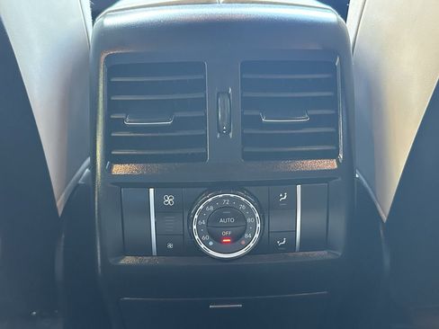 Used 2019 Mercedes-Benz GLS 550 4MATIC image 46