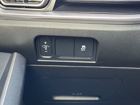New 2026 Kia Sorento S AWD/4WD image 21