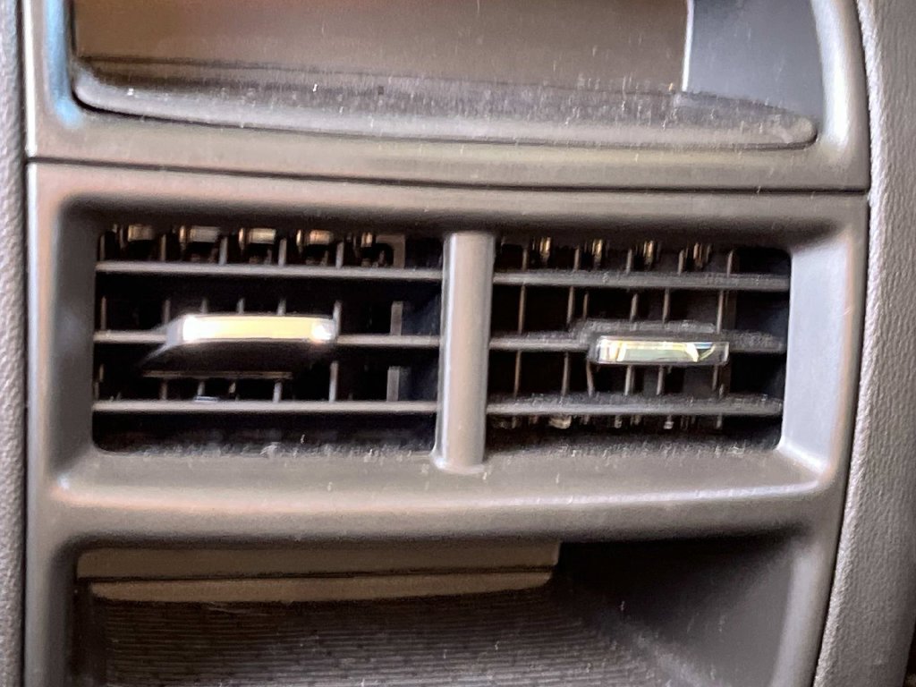 Used 2019 Cadillac XT5 Luxury FWD image 16