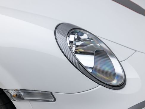 Used 2011 Porsche 911 GT3 RS 4.0 image 94