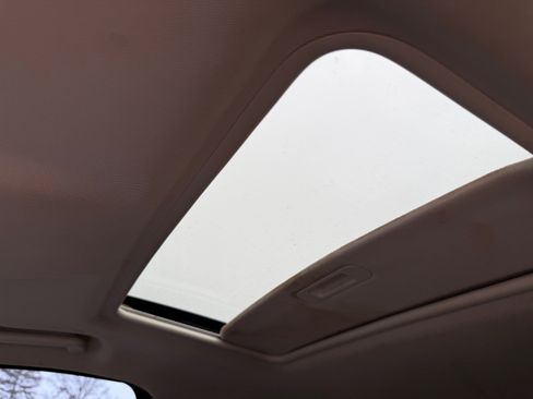 Used 2020 Ford EcoSport SES image 15