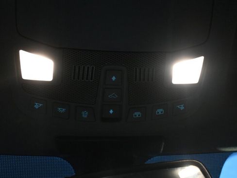 Used 2018 Ford F350 Lariat w/ Lariat Ultimate Package image 41