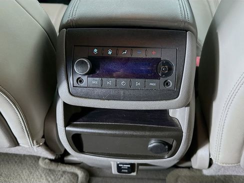 Used 2015 Buick Enclave Premium w/ Experience Buick Package AWD/4WD image 21