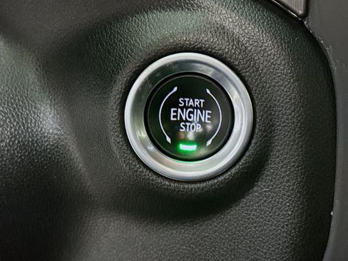 Used 2021 GMC Sierra 1500 AT4 image 20