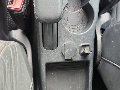 Used 2009 Audi TT 3.2 Prestige image 28