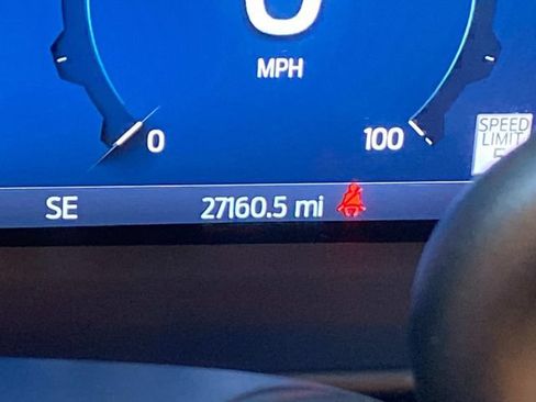 Used 2025 Ford F250 King Ranch AWD/4WD image 17