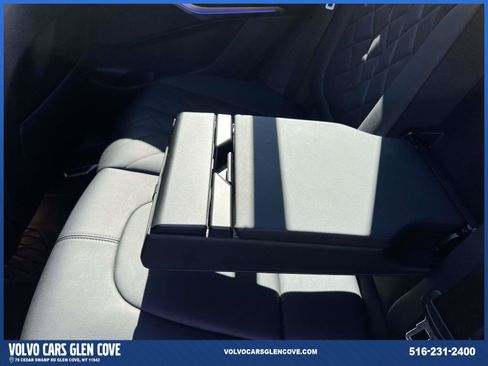 Used 2023 BMW X5 xDrive40i w/ Parking Assistance Package image 10