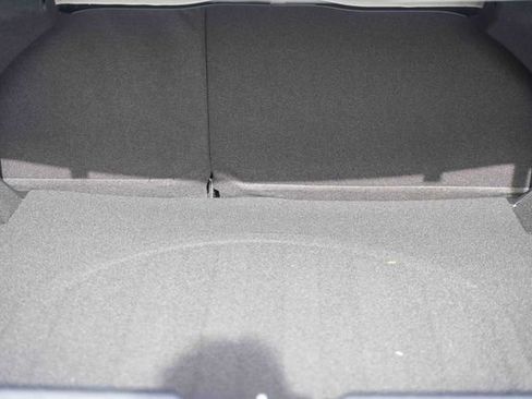 New 2026 Kia K4 GT-Line image 28