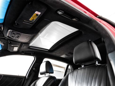 Used 2018 Lexus LS 500 image 4