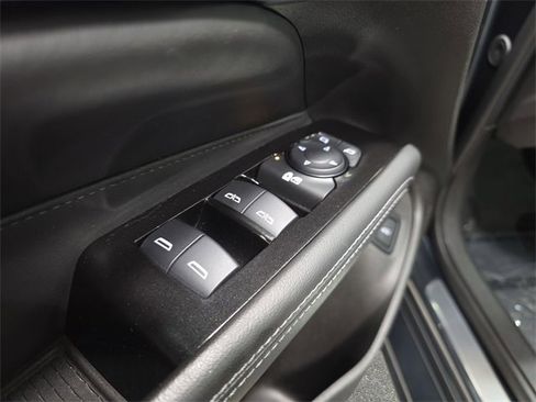 Used 2022 Cadillac CT4 Luxury w/ Sun And Sound Package image 28