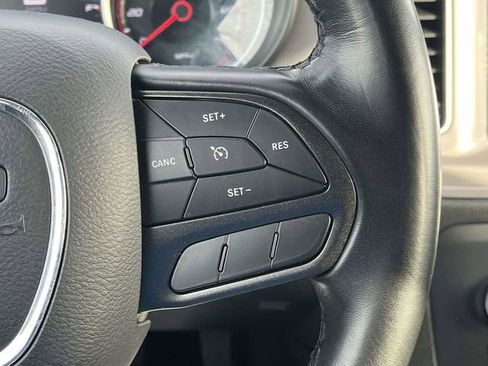 Used 2023 Dodge Charger SXT image 27