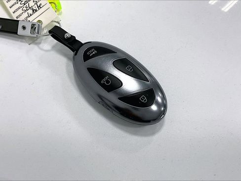 New 2026 BMW X1 xDrive28i w/ Convenience Package image 30