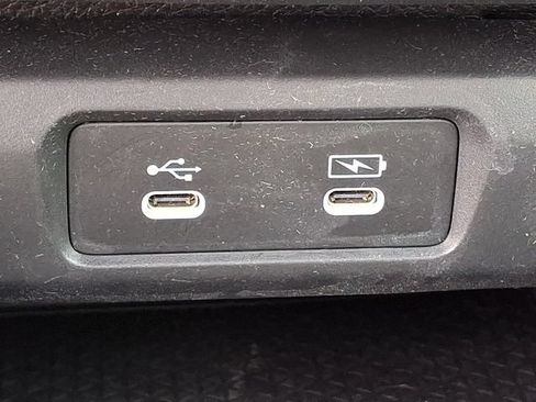Used 2023 Honda Accord Sport image 24