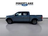 Certified 2020 Ford F150 XLT w/ Equipment Group 302A Luxury image 4