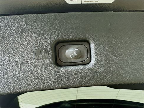 Used 2019 Lincoln Nautilus Reserve AWD/4WD image 50