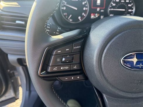 New 2026 Subaru Forester Premium image 65