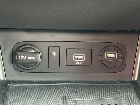 Used 2023 Hyundai Sonata Limited image 8