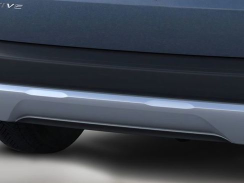 New 2026 Ford Escape Active w/ Cold Weather Package image 23