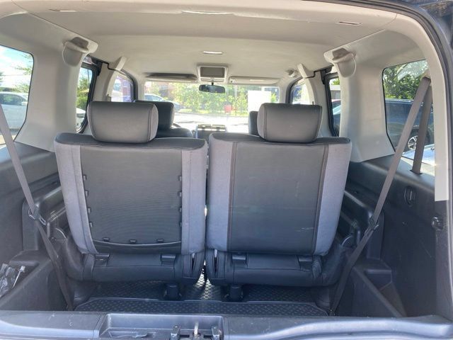 Used 2006 Honda Element EX-P image 19