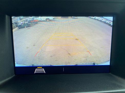 Used 2020 Chevrolet Colorado W/T w/ WT Convenience Package image 14