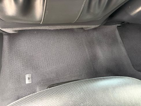 Used 2018 Hyundai Santa Fe Limited image 42