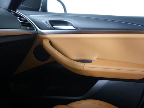 Certified 2023 BMW X3 sDrive30i w/ Convenience Package image 29