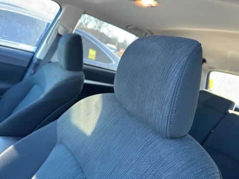 Used 2013 Subaru Outback 2.5i Premium image 8