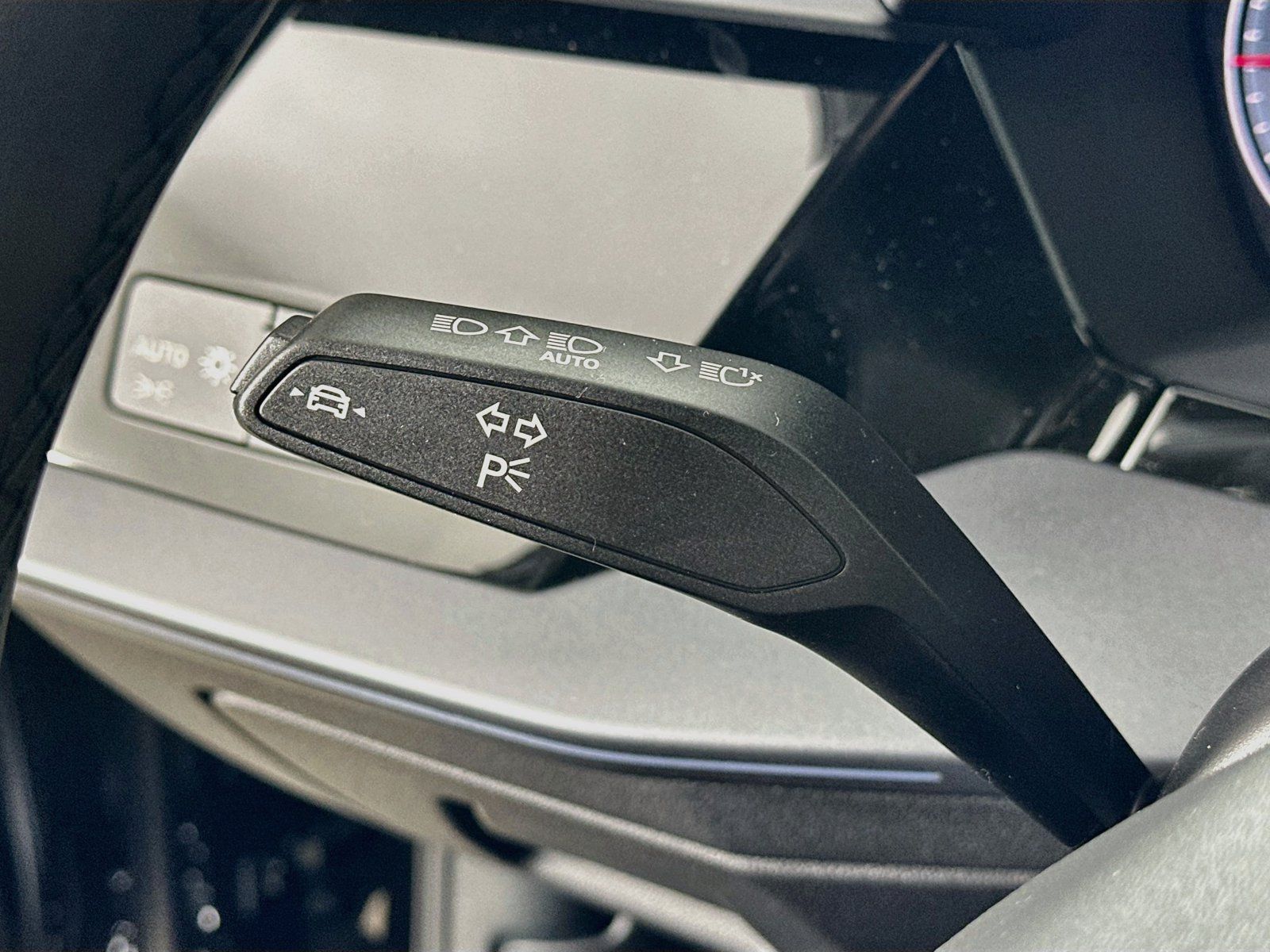 New 2026 Audi A3 2.0T Premium Plus AWD/4WD image 20