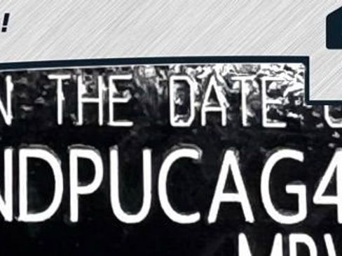 Used 2023 Kia Sportage LX image 28