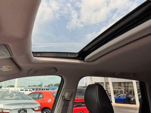 Used 2020 Acura MDX FWD image 19