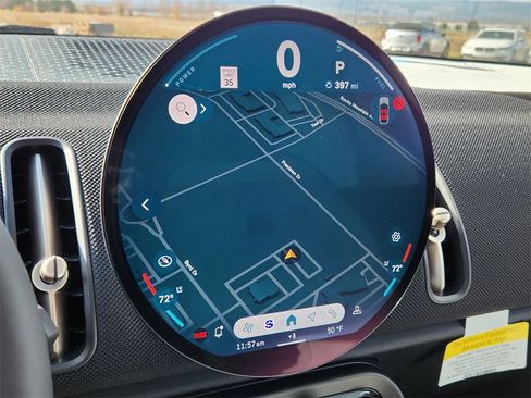 New 2026 MINI Cooper Countryman S image 13