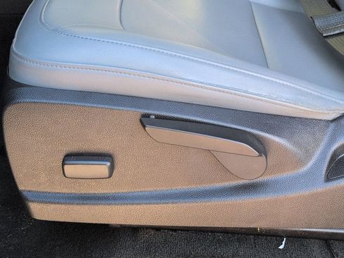 Used 2018 Chevrolet Colorado W/T w/ WT Convenience Package image 14