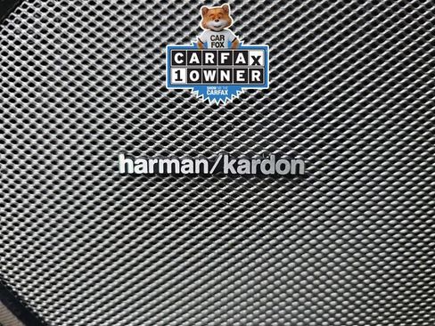 Used 2025 RAM 1500 Rebel w/ Rebel Level 2 Equipment Group image 31