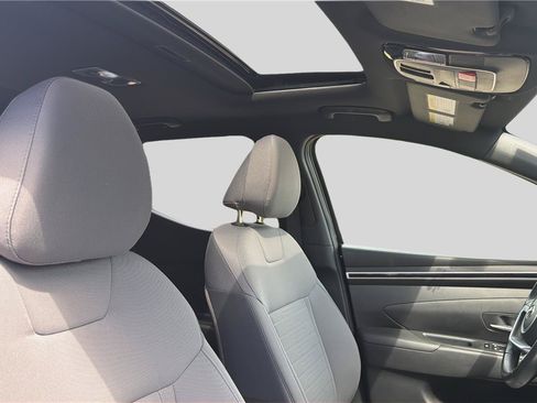 Used 2022 Hyundai Santa Cruz SEL Premium AWD/4WD image 22