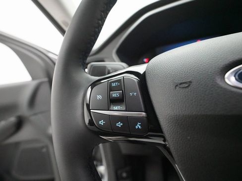 Used 2023 Ford Escape Active image 18