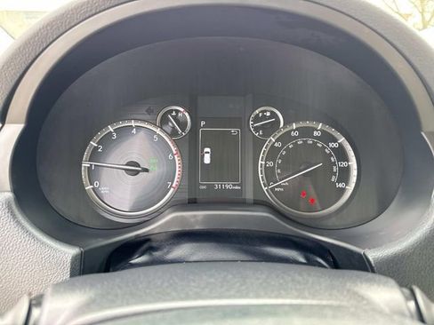 Certified 2022 Lexus GX 460 Premium image 29