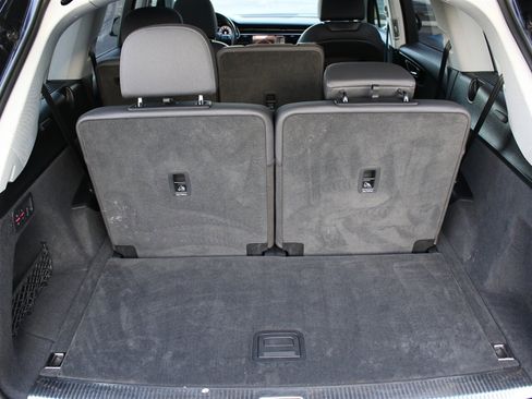 Used 2021 Audi Q7 3.0T Premium Plus AWD/4WD image 22